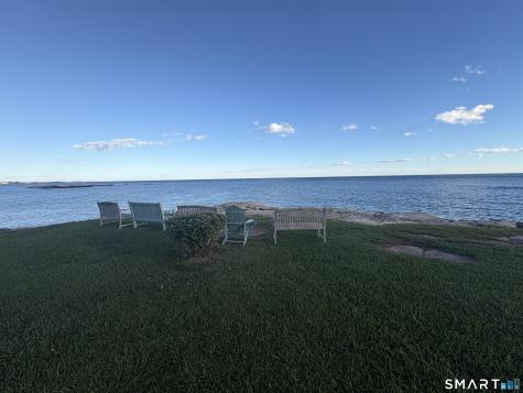 1 Mansfield Grove Road East Haven CT 06512