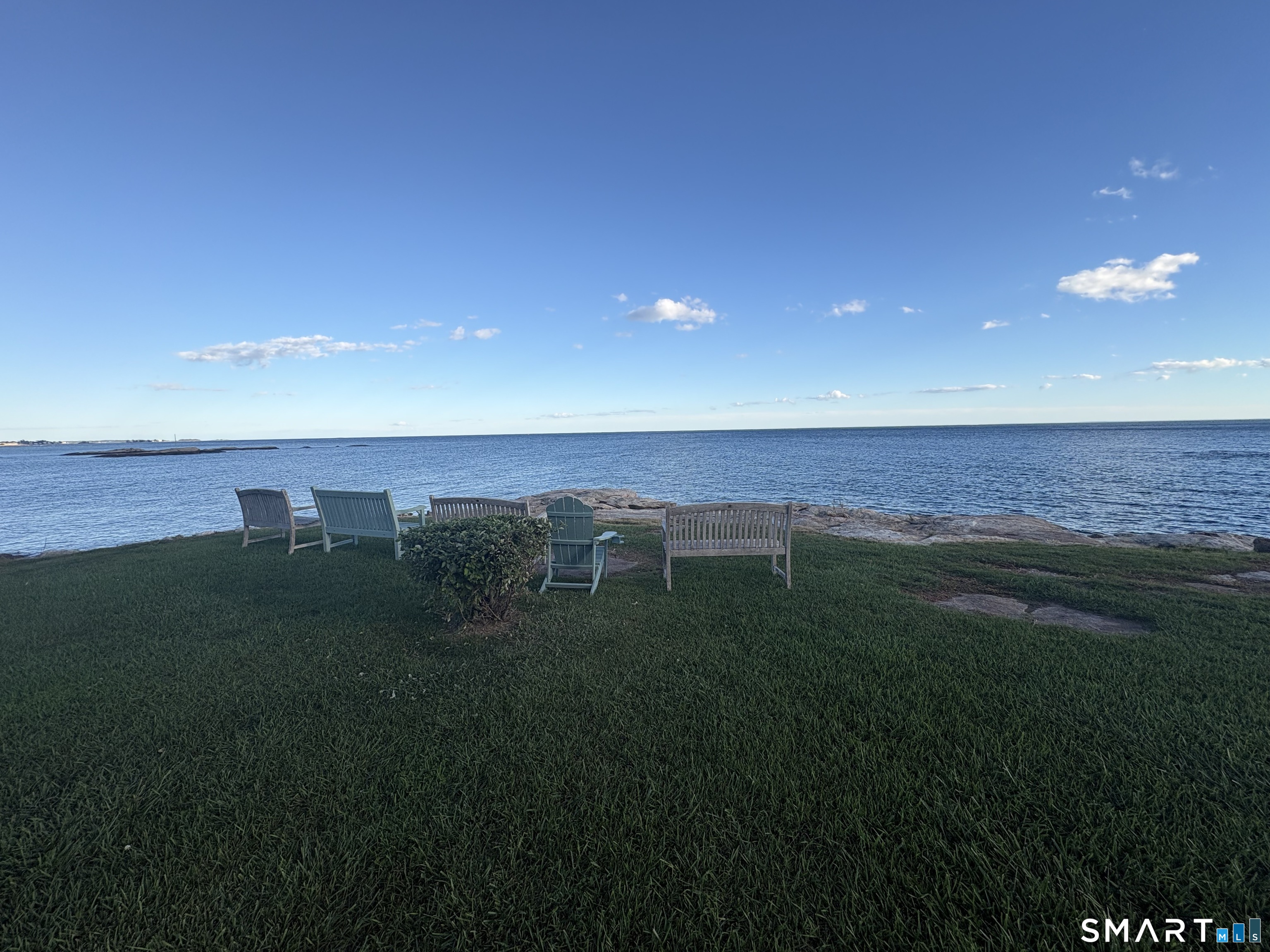 1 Mansfield Grove Road East Haven CT 06512