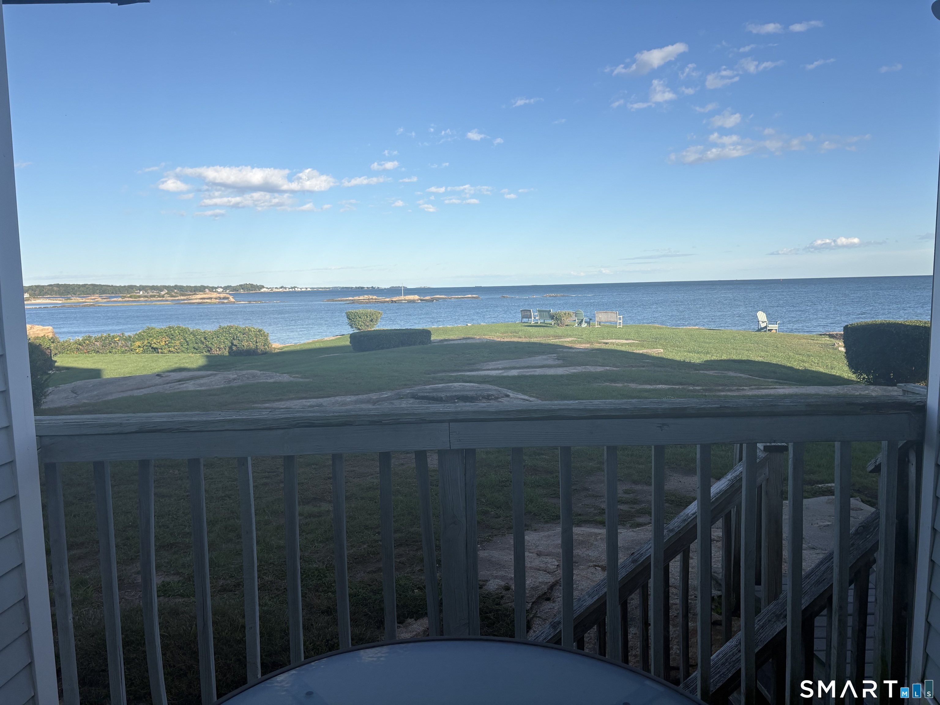 1 Mansfield Grove Road East Haven CT 06512