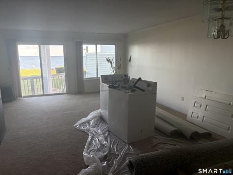 1 Mansfield Grove Road East Haven CT 06512