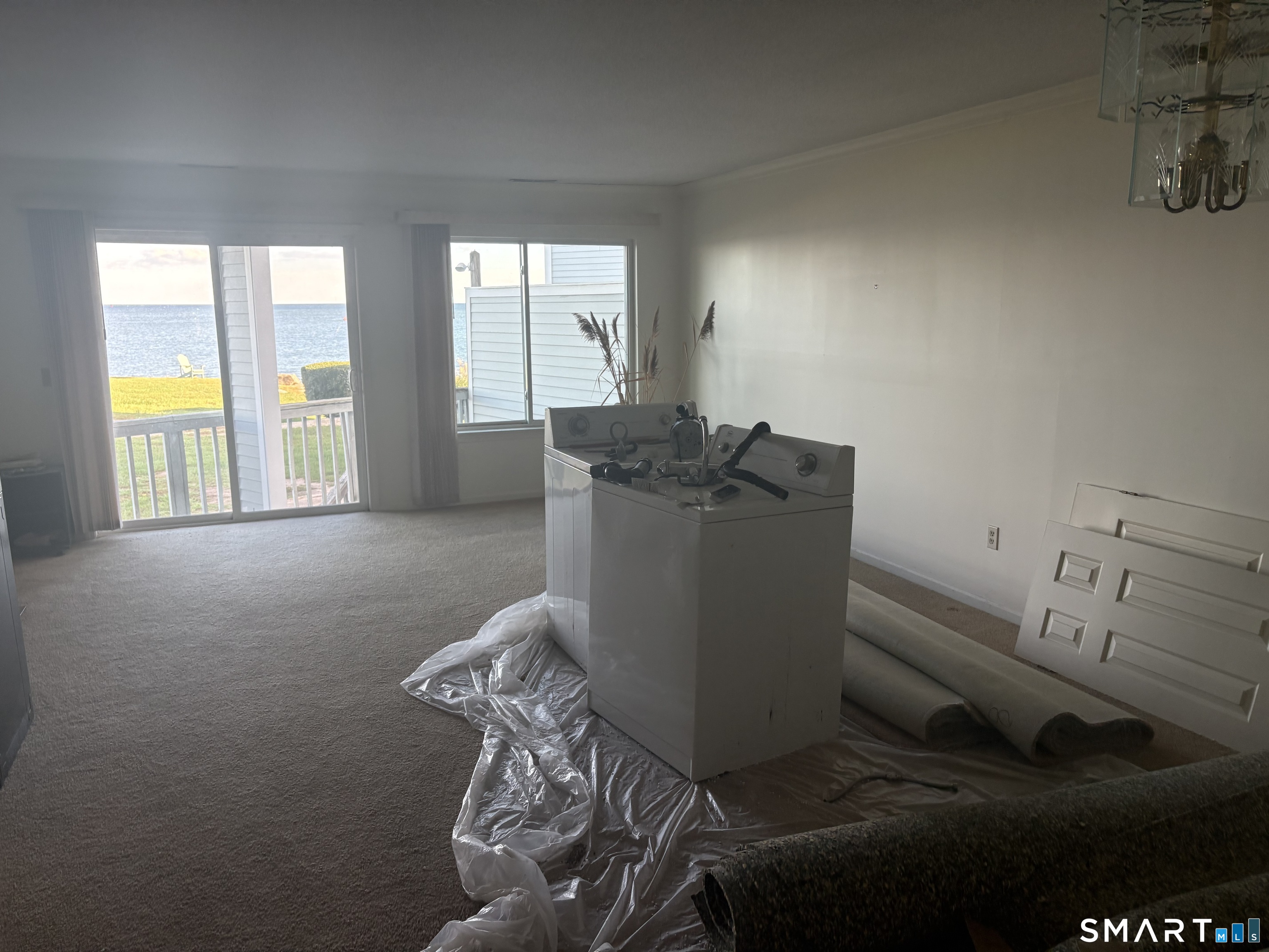 1 Mansfield Grove Road East Haven CT 06512