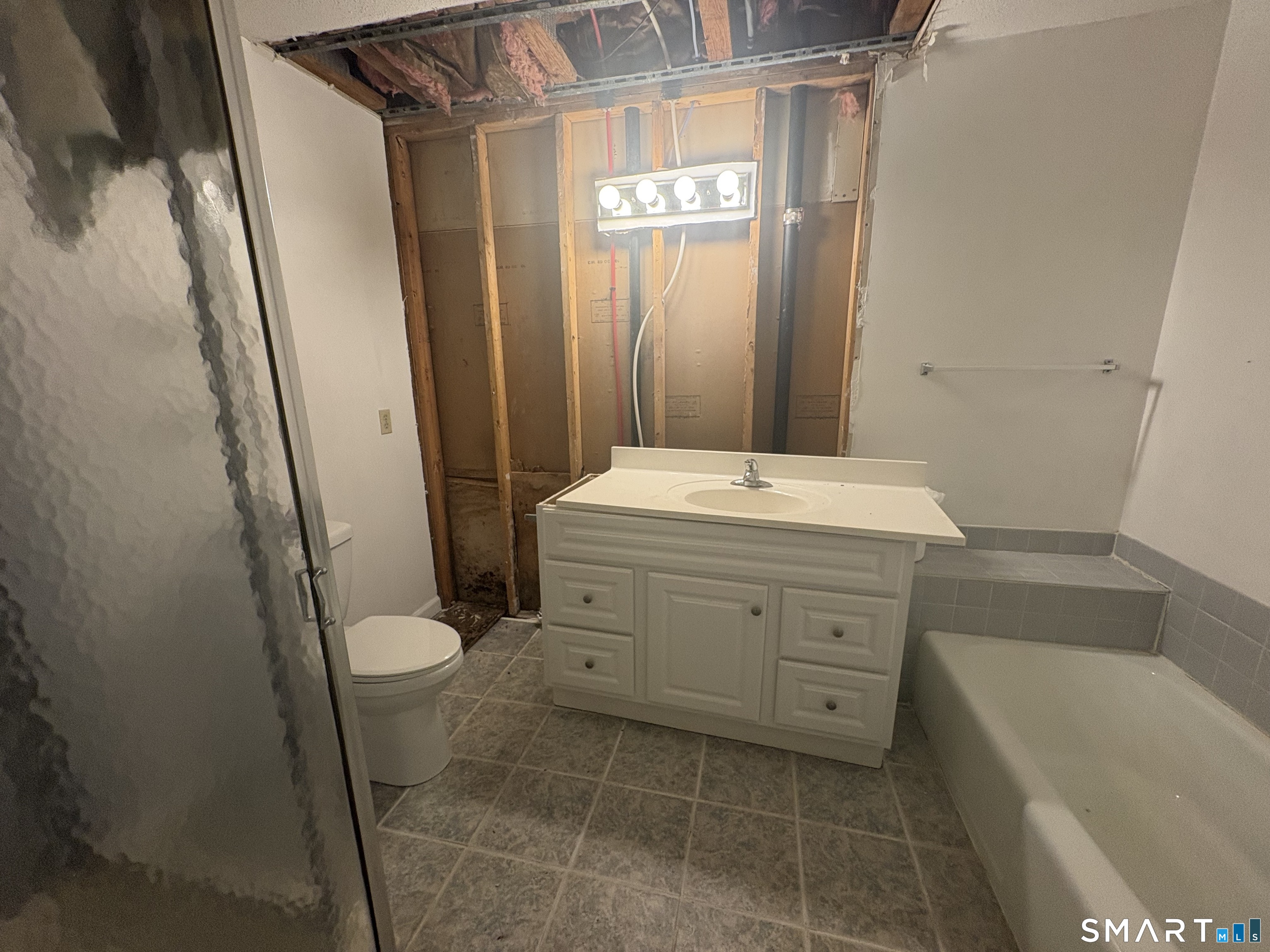 1 Mansfield Grove Road East Haven CT 06512