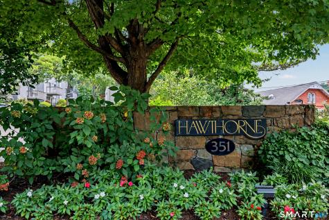 351 Pemberwick Road Greenwich CT 06831