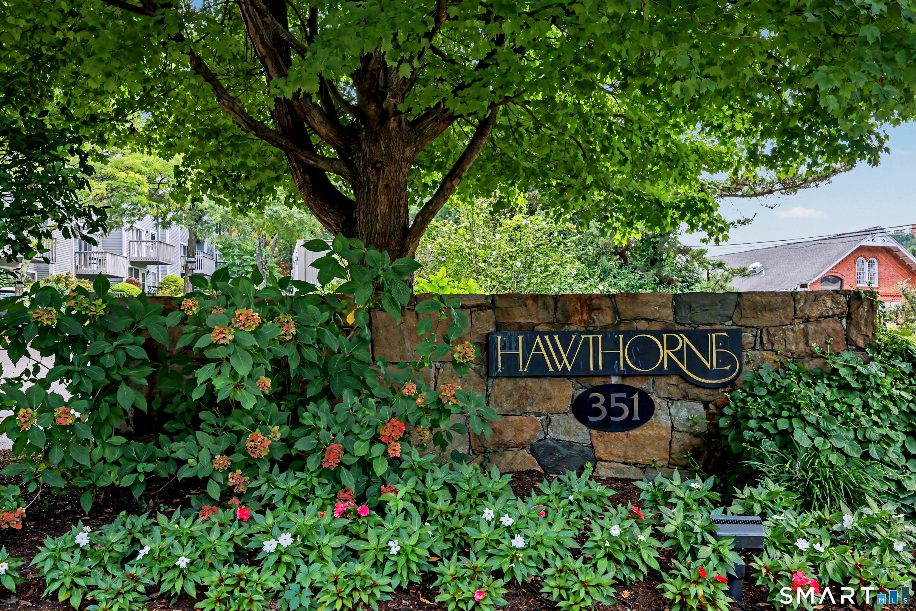 351 Pemberwick Road Greenwich CT 06831