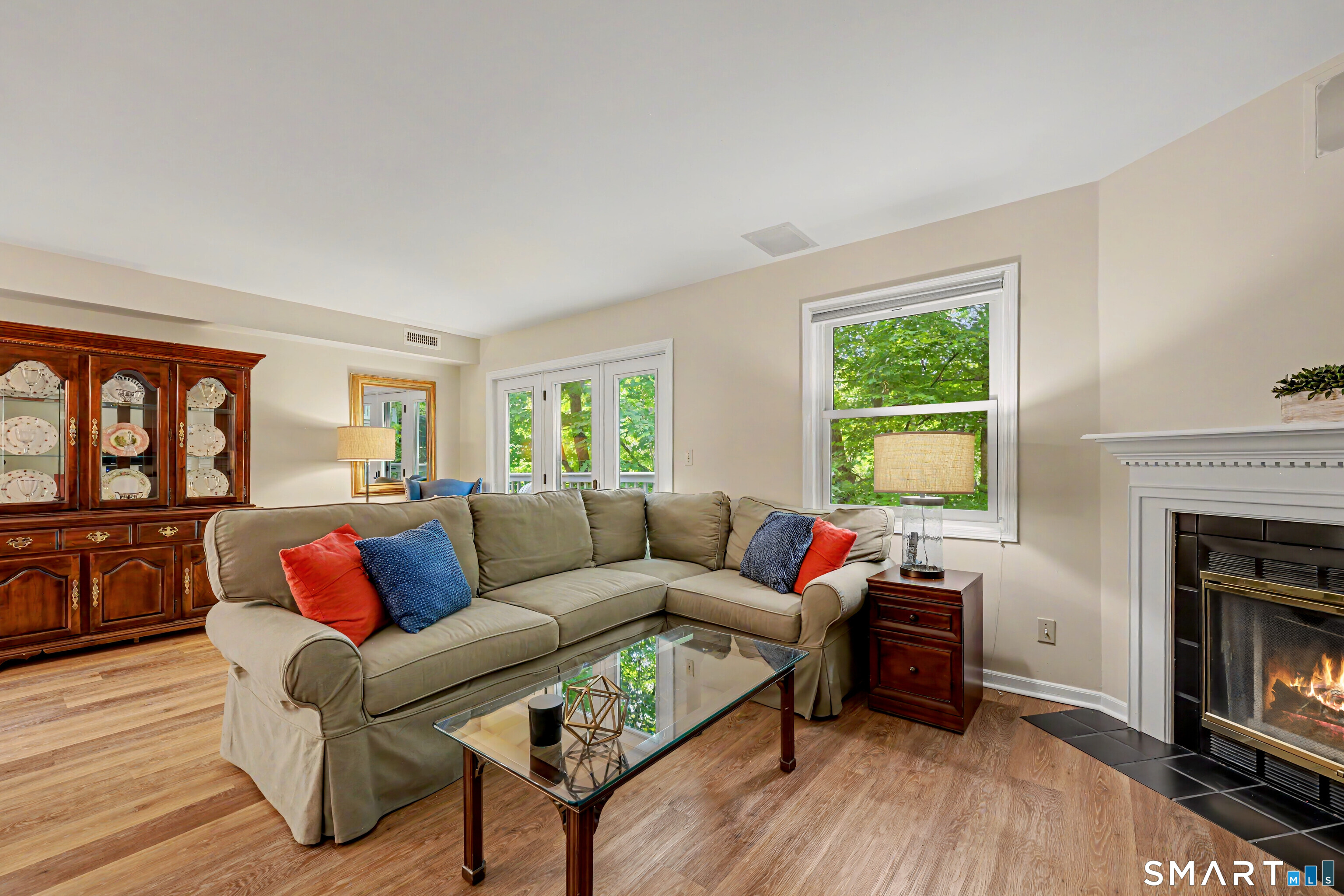 351 Pemberwick Road Greenwich CT 06831