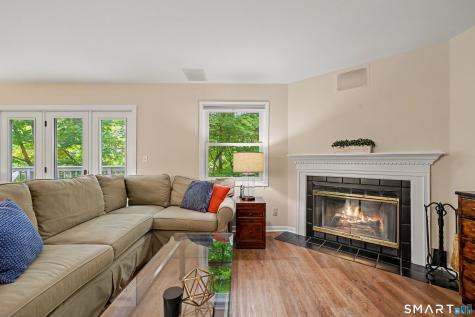 351 Pemberwick Road Greenwich CT 06831