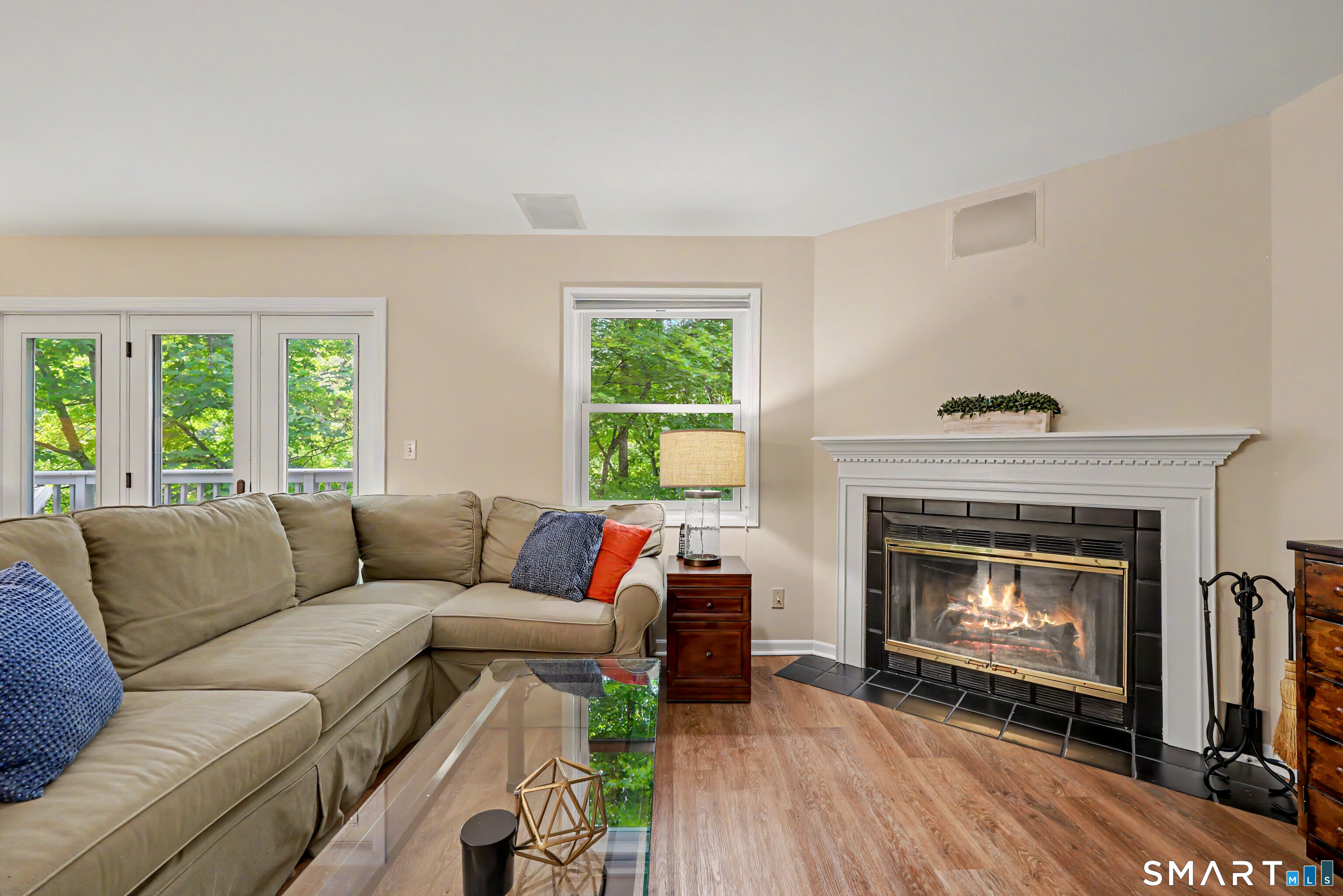 351 Pemberwick Road Greenwich CT 06831