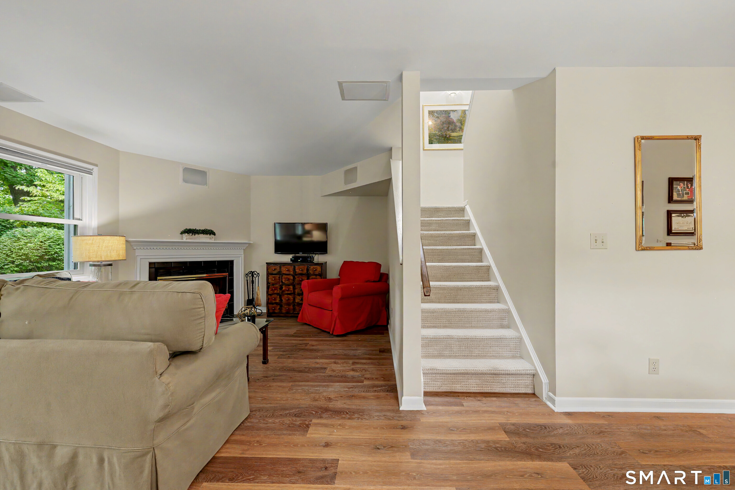 351 Pemberwick Road Greenwich CT 06831