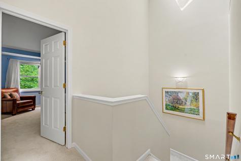 351 Pemberwick Road Greenwich CT 06831