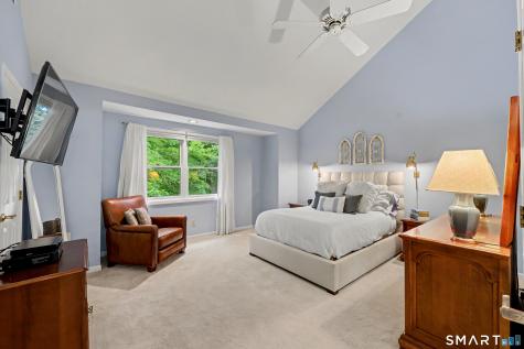 351 Pemberwick Road Greenwich CT 06831