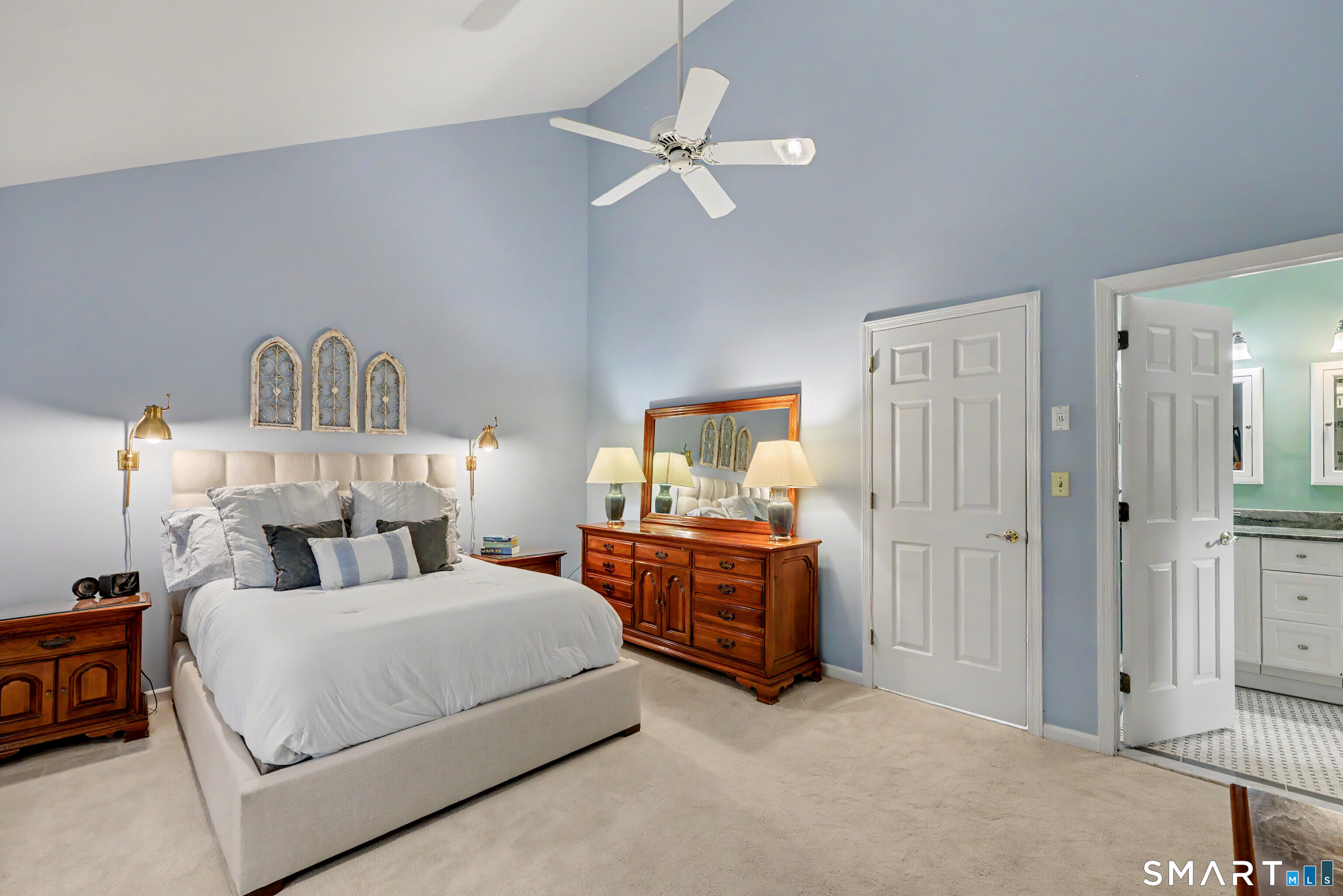 351 Pemberwick Road Greenwich CT 06831