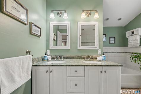 351 Pemberwick Road Greenwich CT 06831