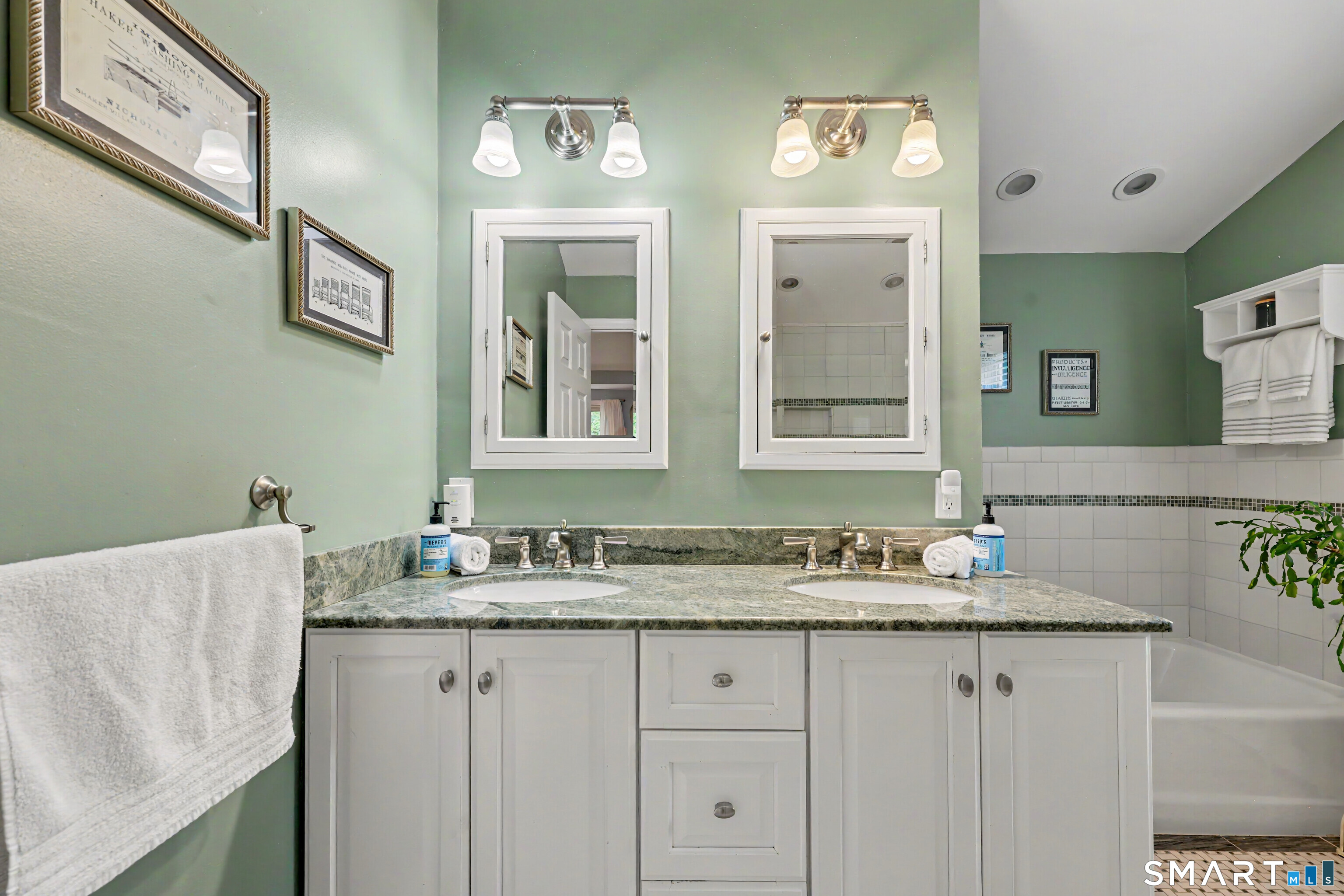 351 Pemberwick Road Greenwich CT 06831