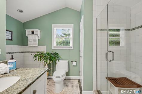 351 Pemberwick Road Greenwich CT 06831