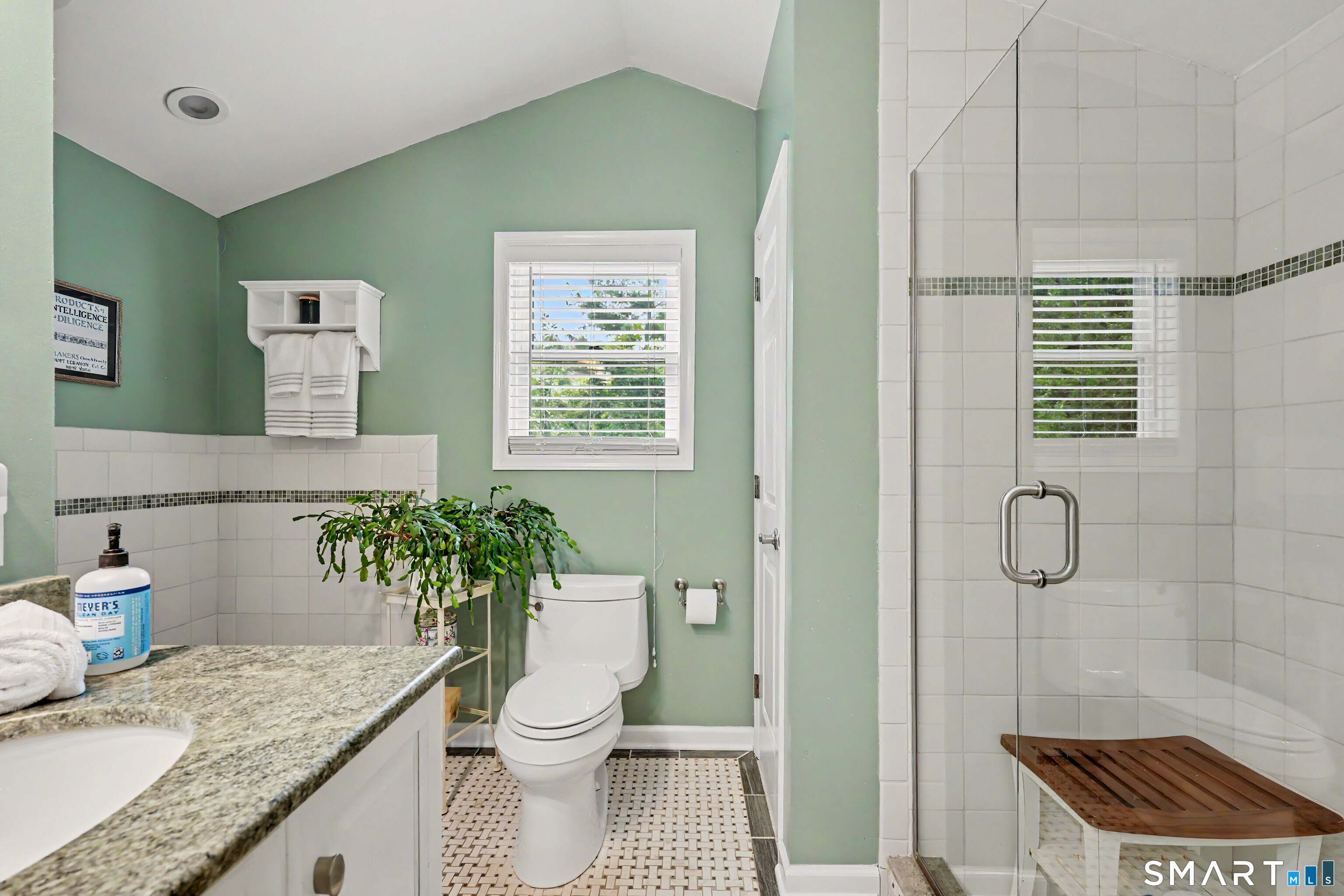 351 Pemberwick Road Greenwich CT 06831