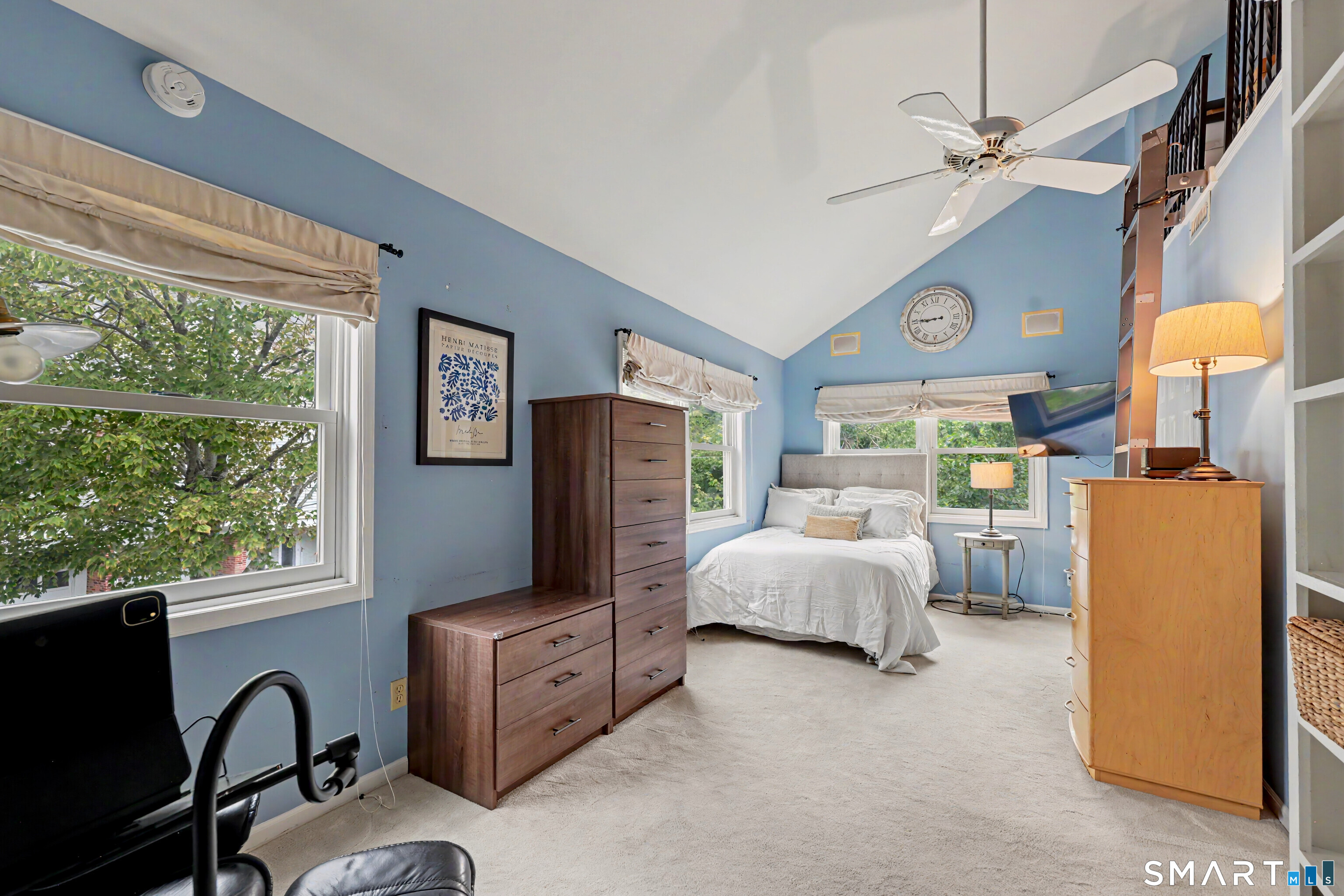 351 Pemberwick Road Greenwich CT 06831