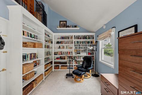 351 Pemberwick Road Greenwich CT 06831