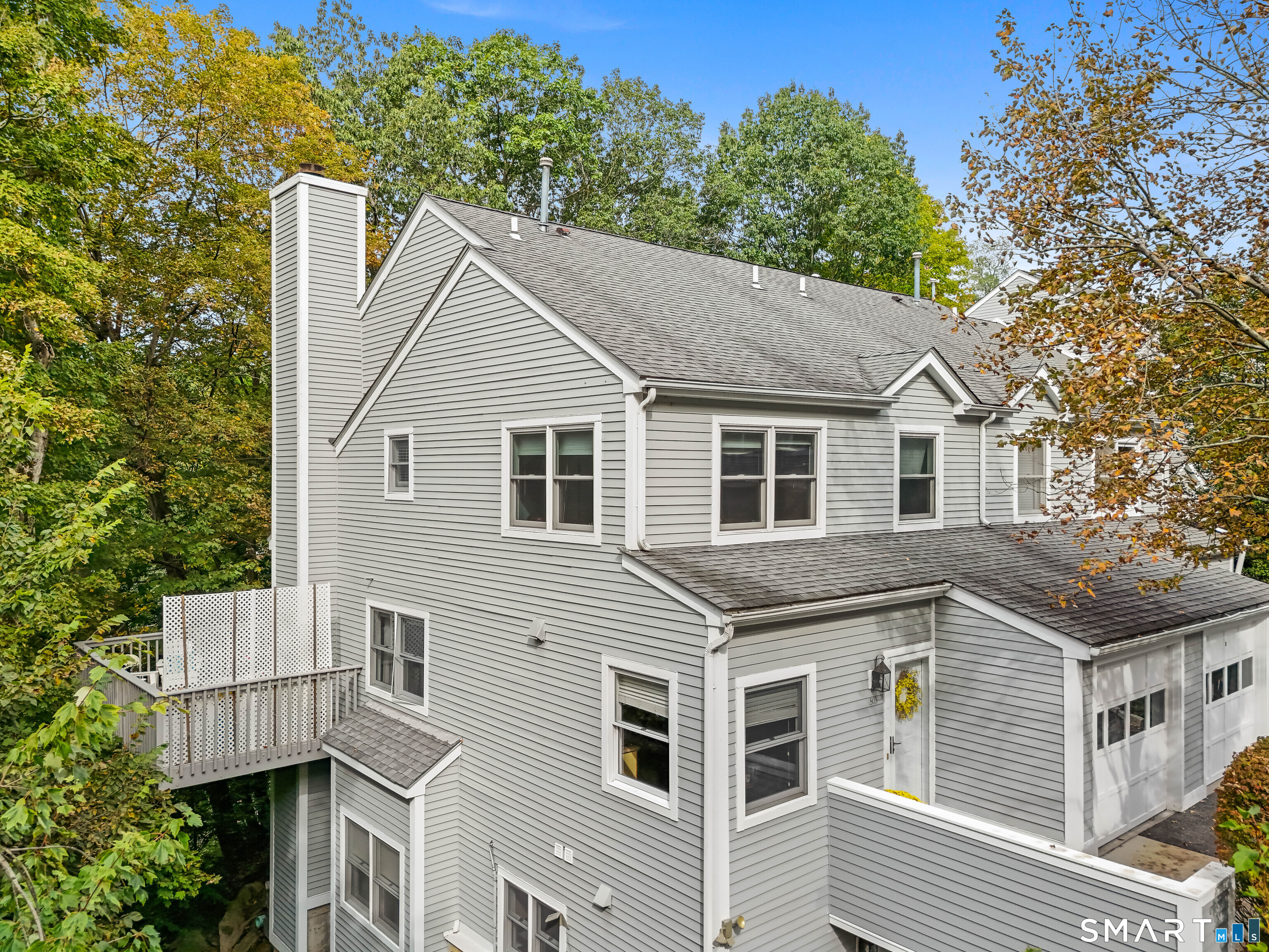 351 Pemberwick Road Greenwich CT 06831