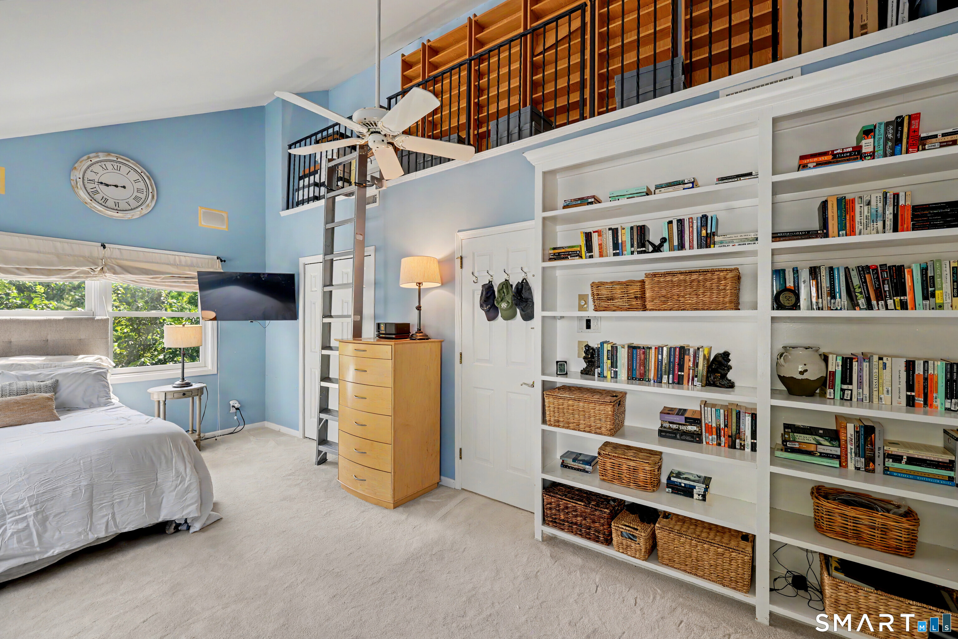 351 Pemberwick Road Greenwich CT 06831