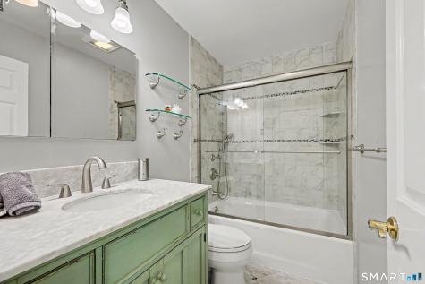 351 Pemberwick Road Greenwich CT 06831