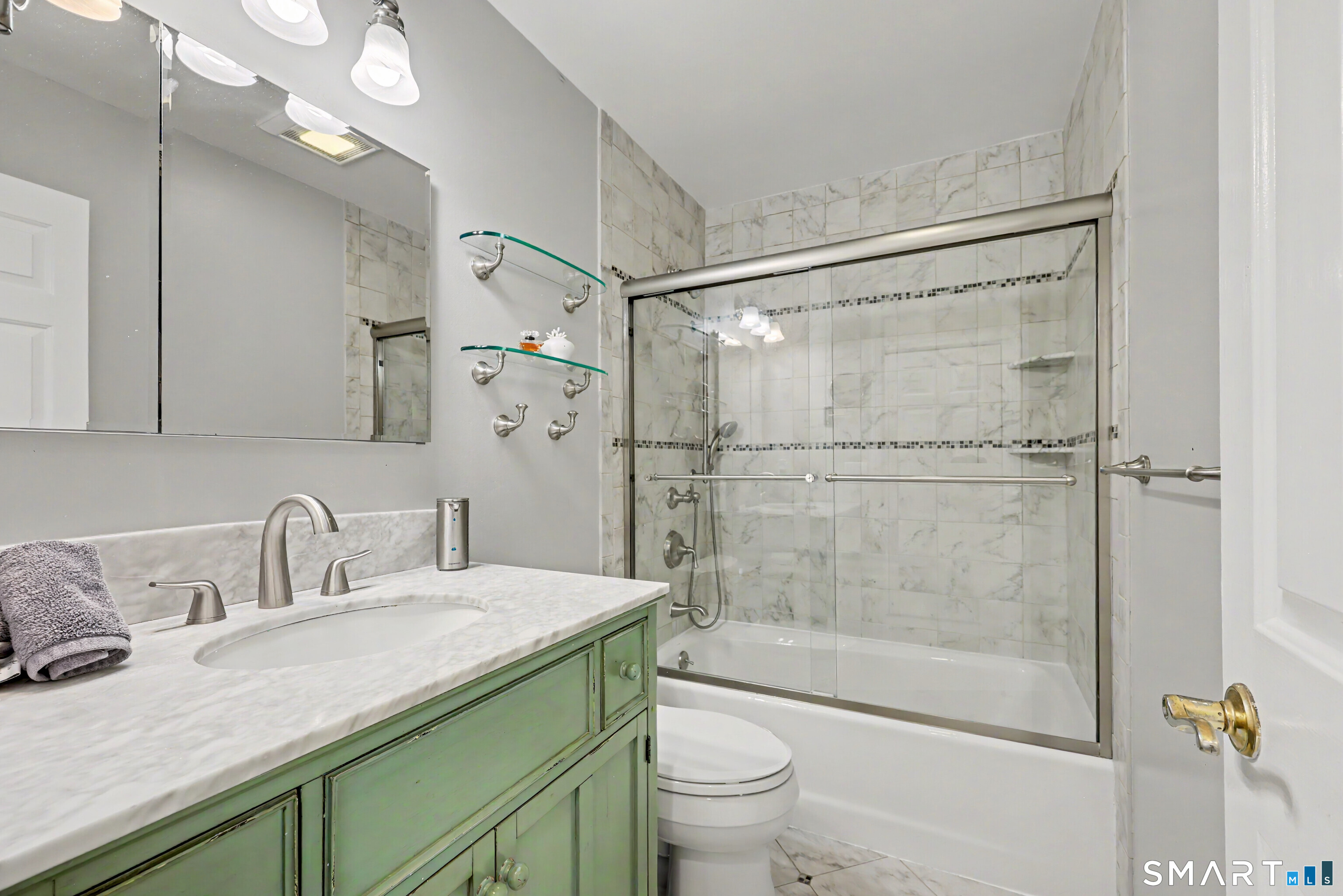 351 Pemberwick Road Greenwich CT 06831