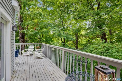 351 Pemberwick Road Greenwich CT 06831