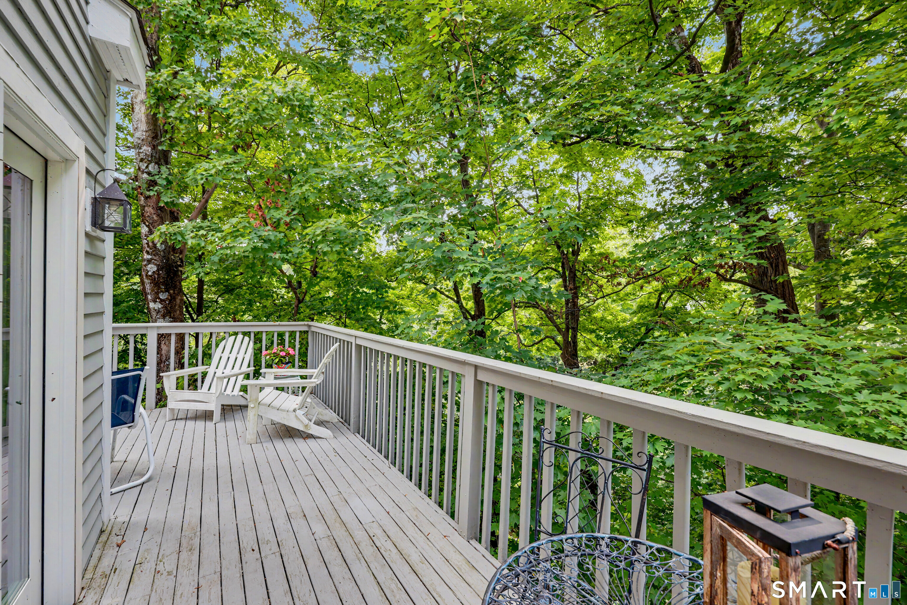 351 Pemberwick Road Greenwich CT 06831