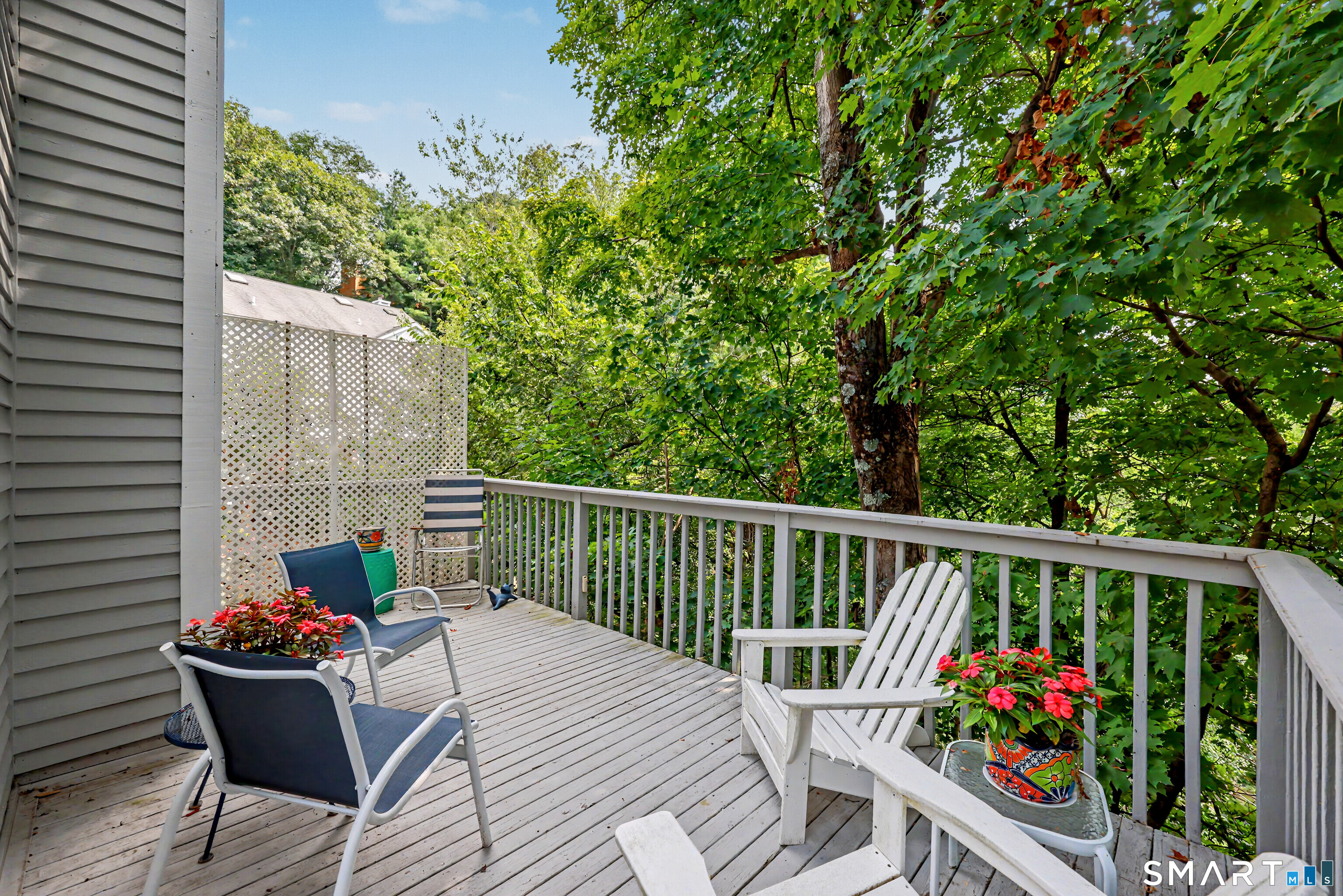 351 Pemberwick Road Greenwich CT 06831