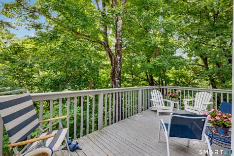 351 Pemberwick Road Greenwich CT 06831