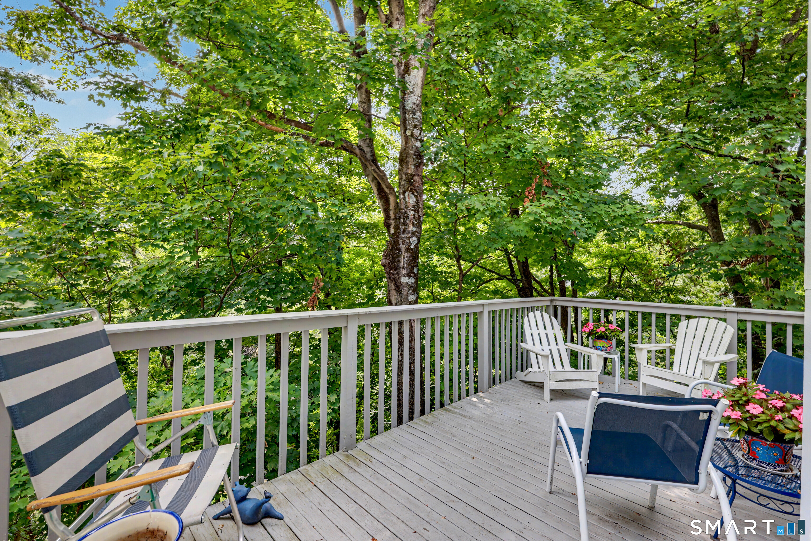 351 Pemberwick Road Greenwich CT 06831
