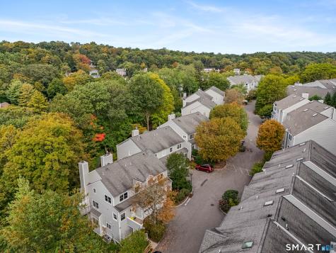 351 Pemberwick Road Greenwich CT 06831