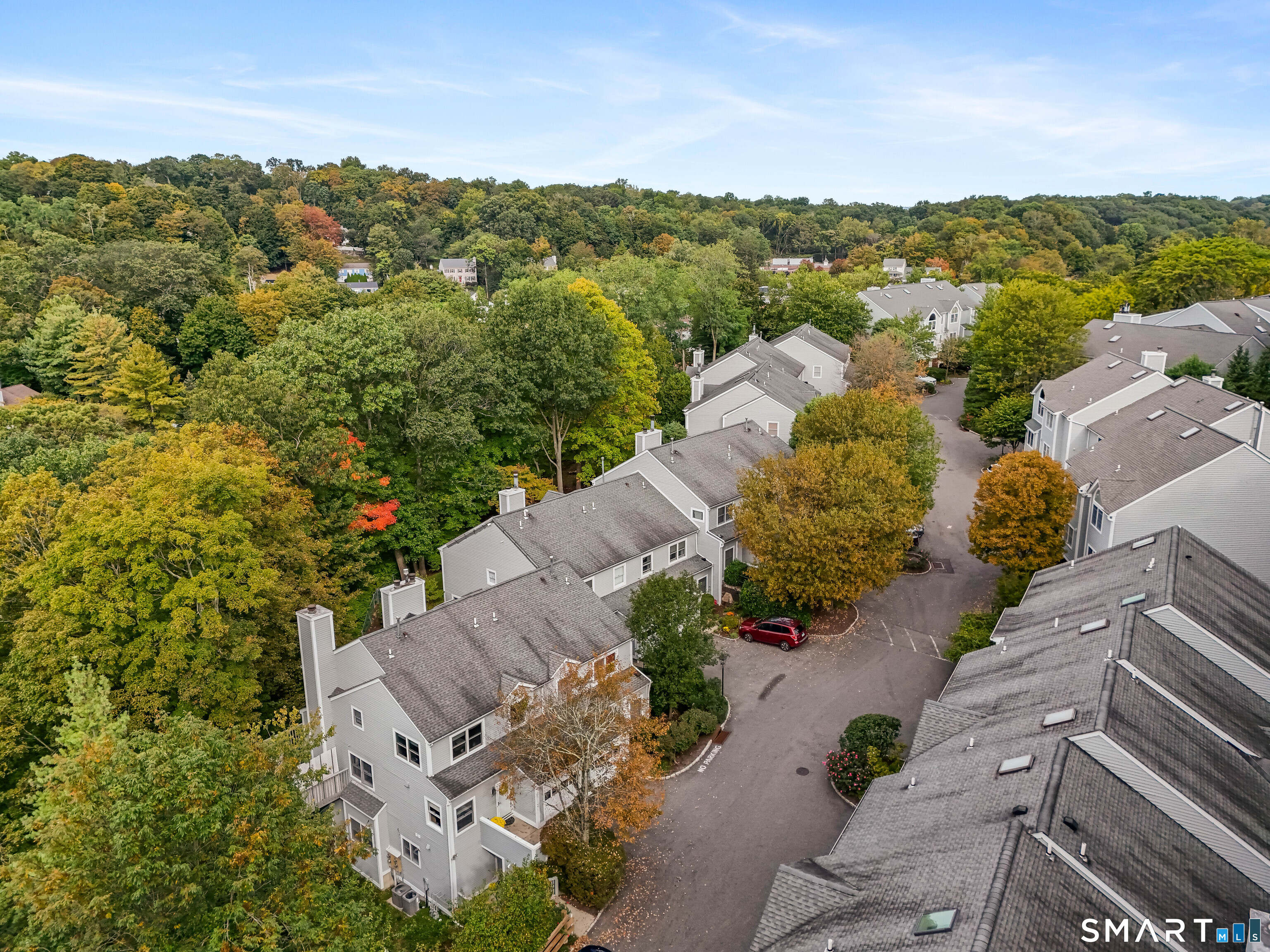 351 Pemberwick Road Greenwich CT 06831