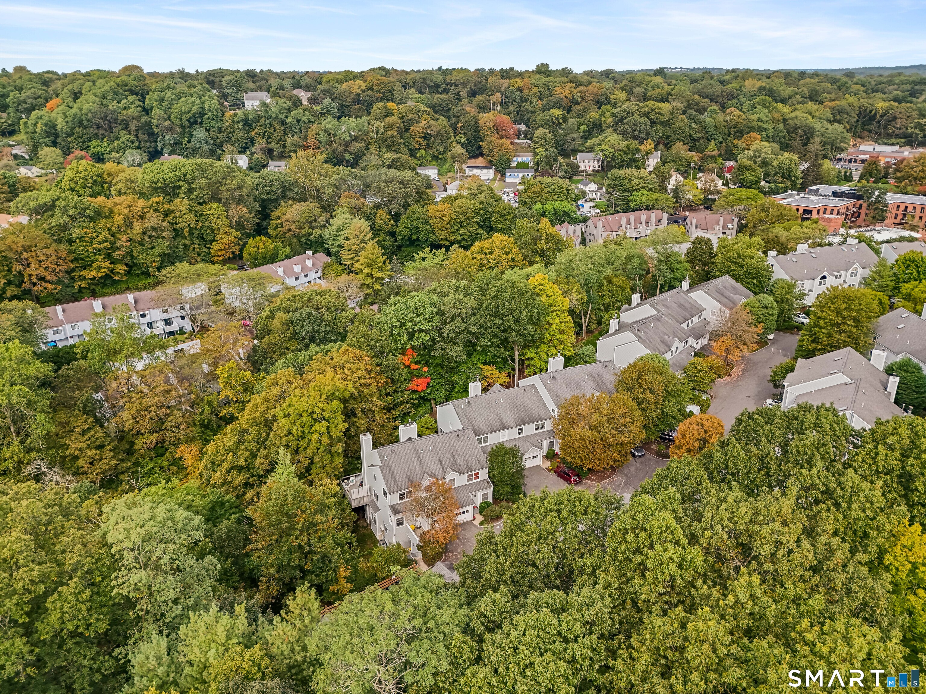 351 Pemberwick Road Greenwich CT 06831