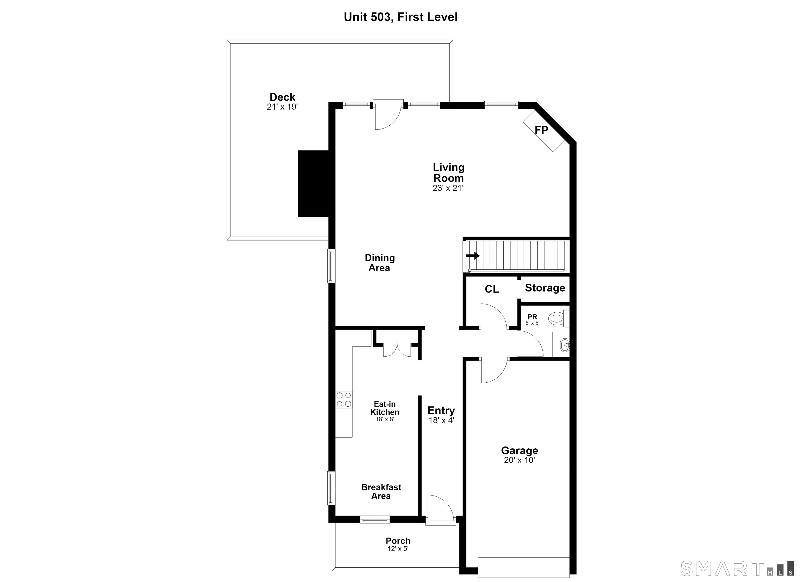 351 Pemberwick Road Greenwich CT 06831