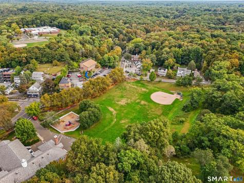 351 Pemberwick Road Greenwich CT 06831