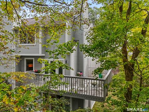 351 Pemberwick Road Greenwich CT 06831