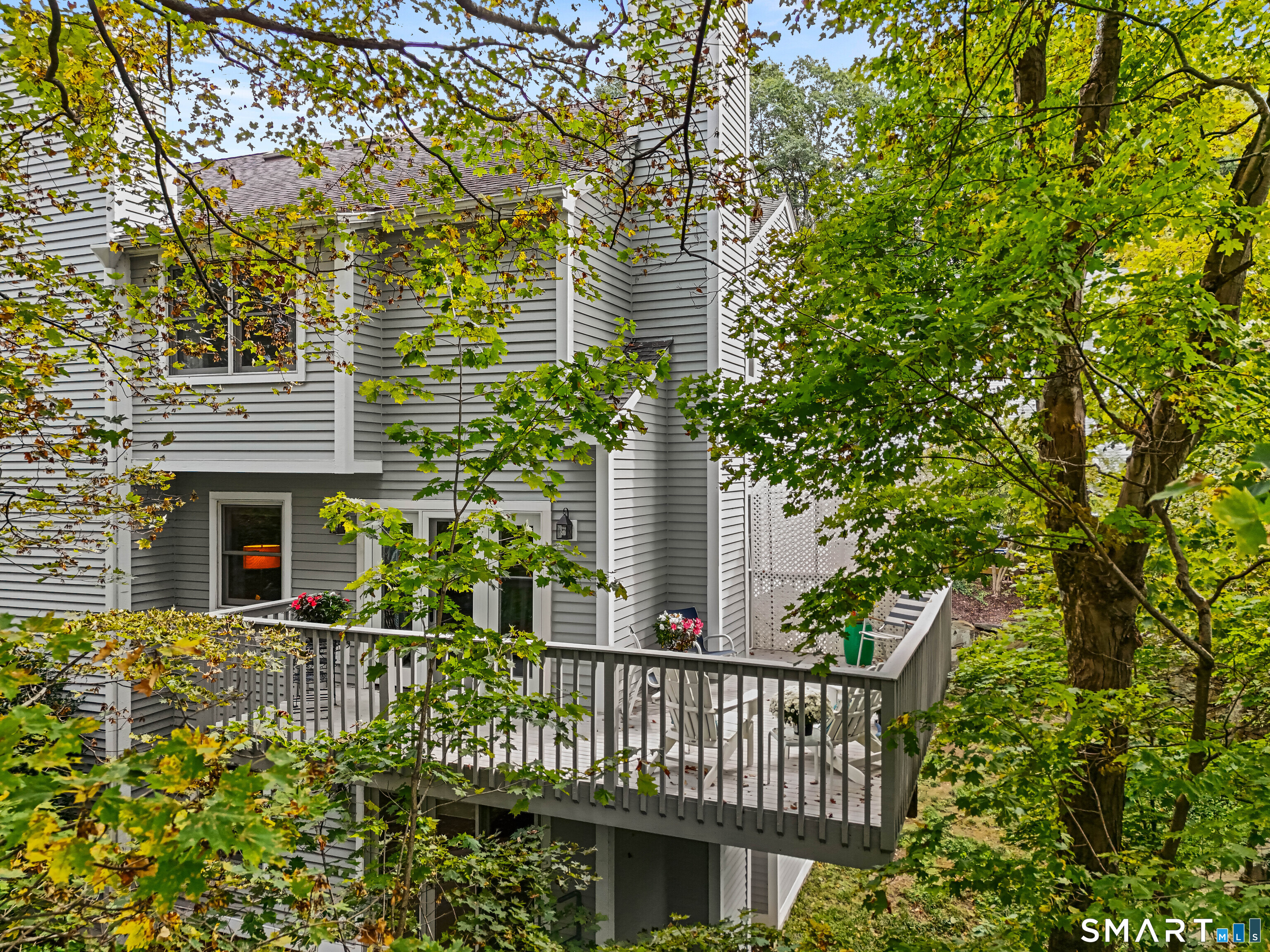 351 Pemberwick Road Greenwich CT 06831