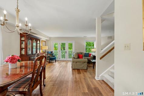351 Pemberwick Road Greenwich CT 06831