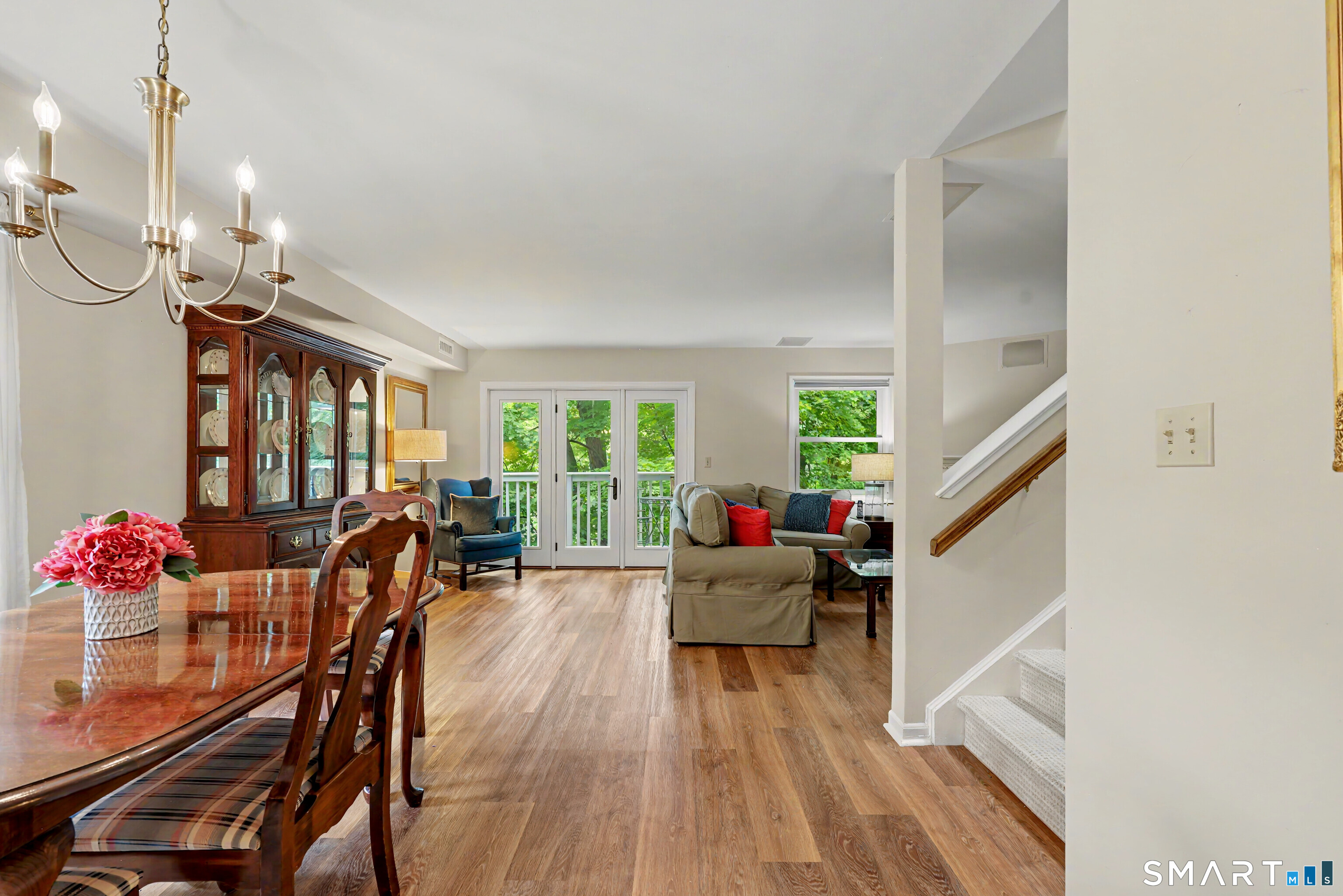 351 Pemberwick Road Greenwich CT 06831