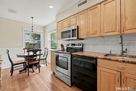 351 Pemberwick Road Greenwich CT 06831