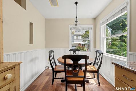 351 Pemberwick Road Greenwich CT 06831