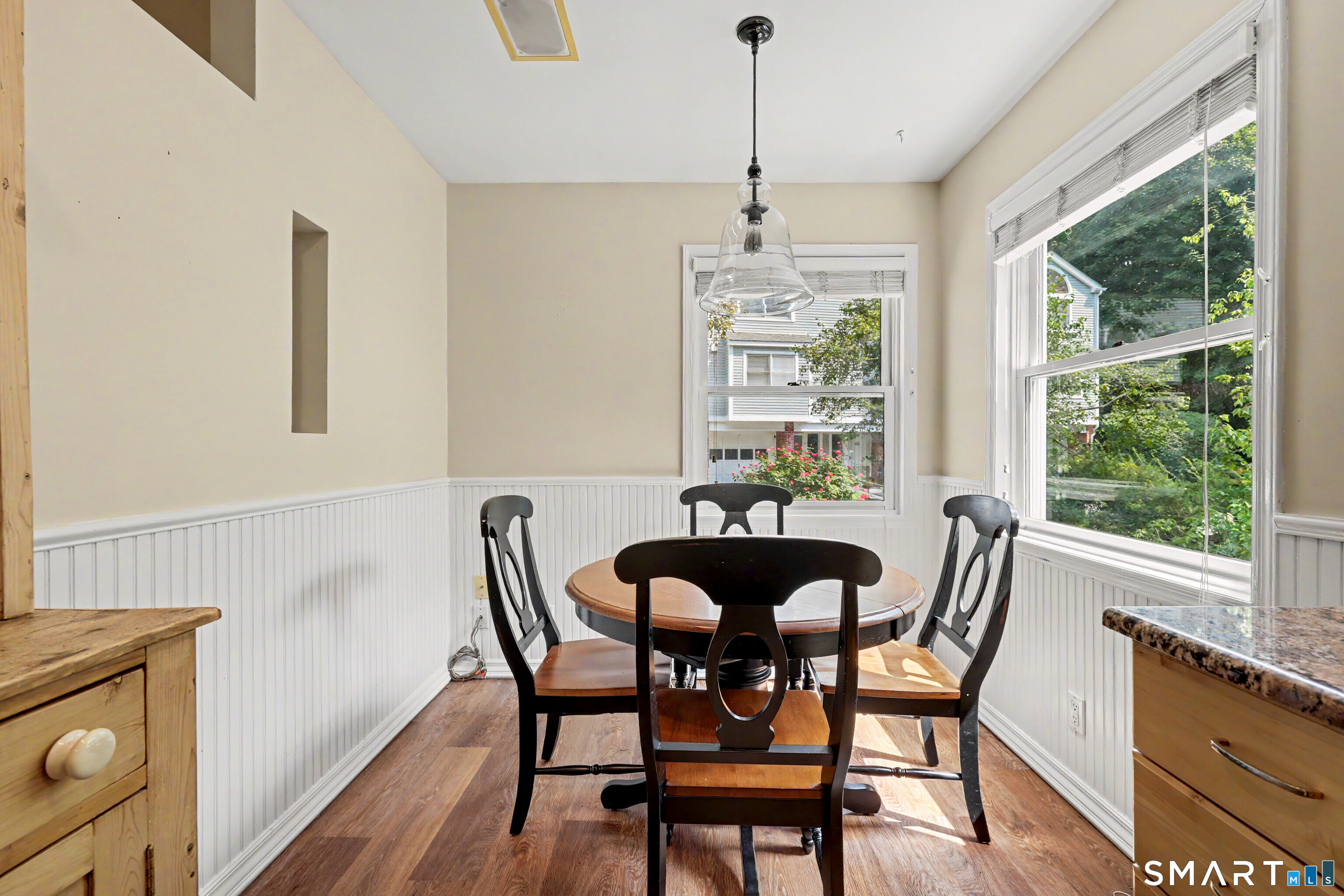 351 Pemberwick Road Greenwich CT 06831