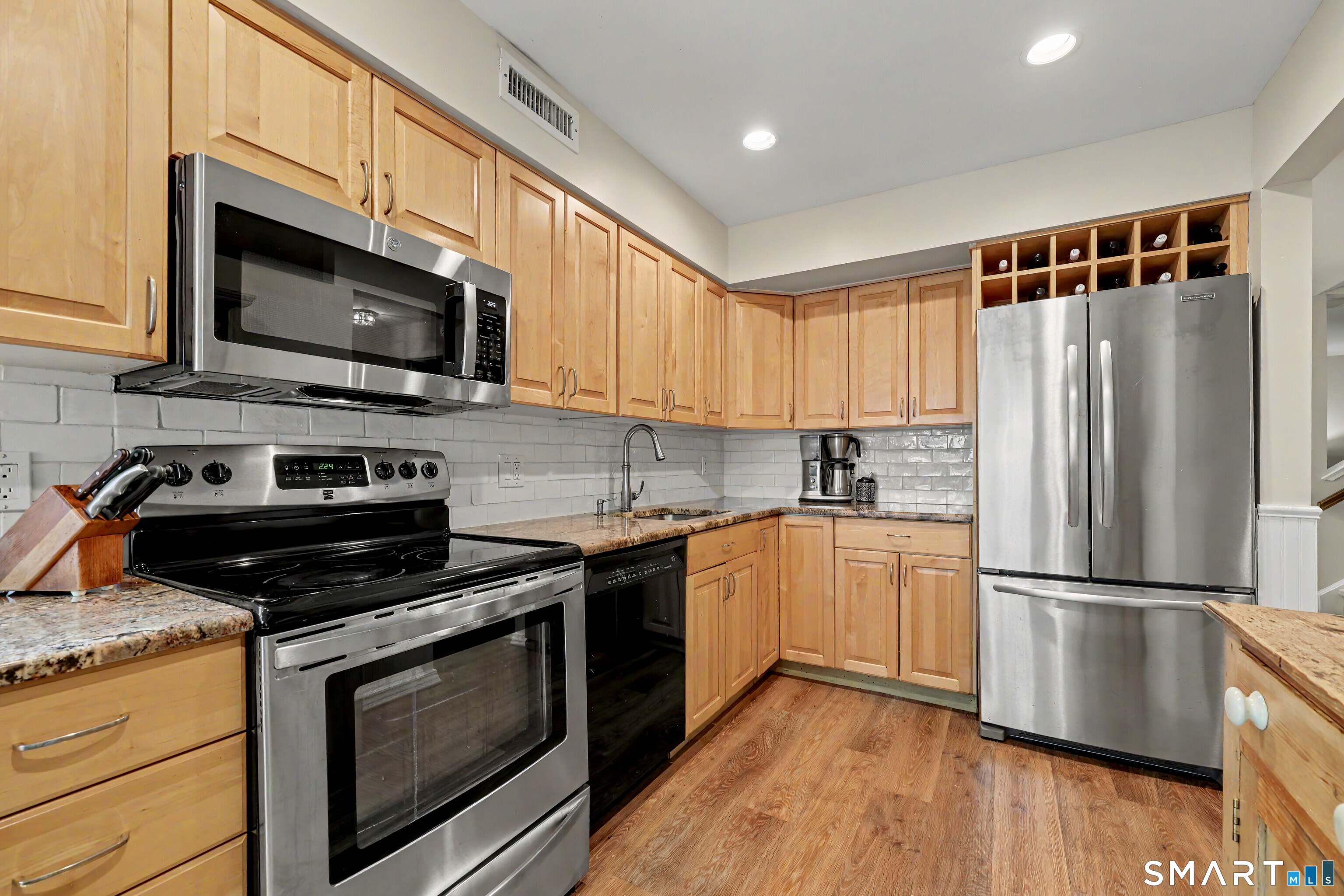 351 Pemberwick Road Greenwich CT 06831
