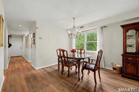 351 Pemberwick Road Greenwich CT 06831