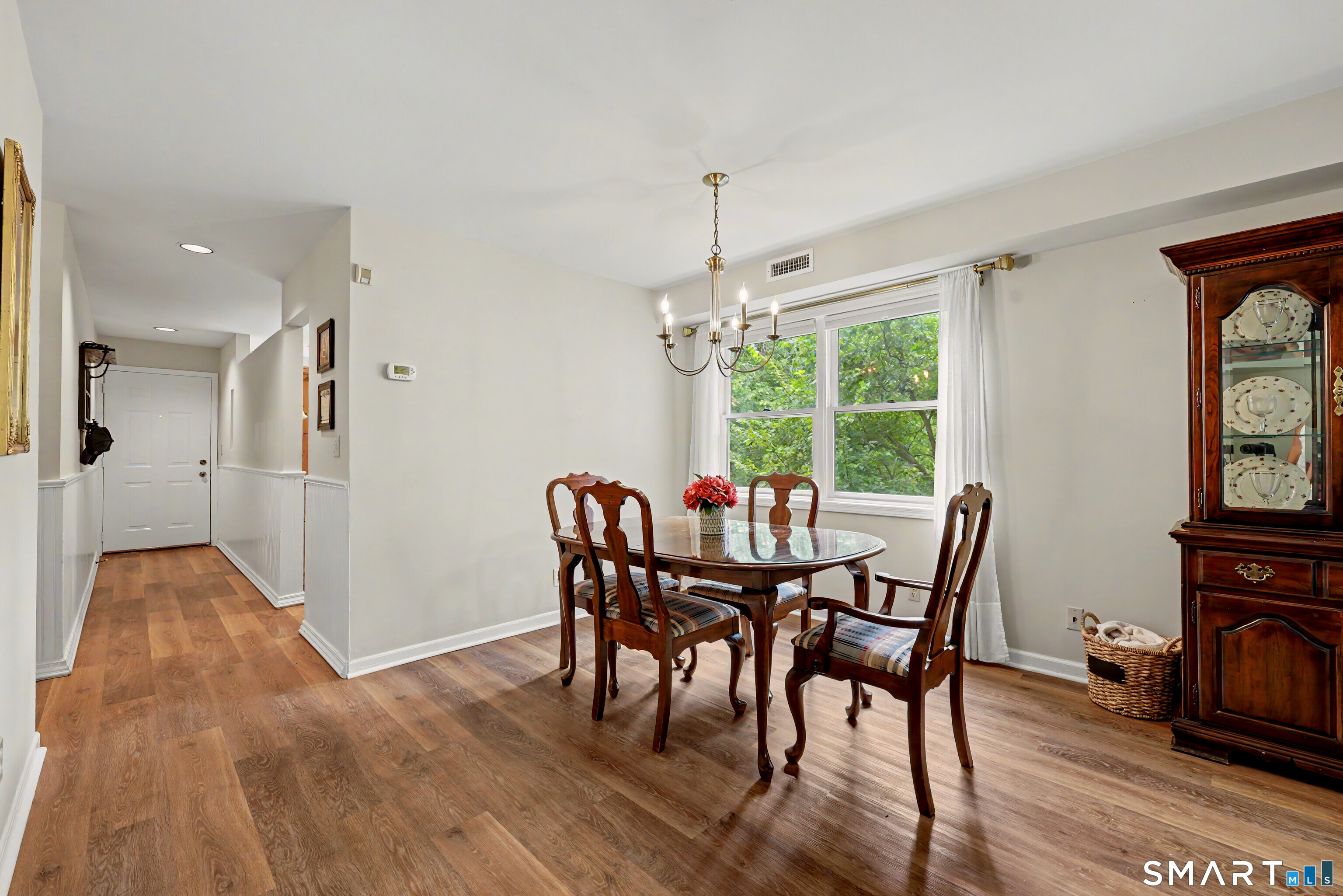 351 Pemberwick Road Greenwich CT 06831