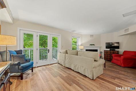 351 Pemberwick Road Greenwich CT 06831