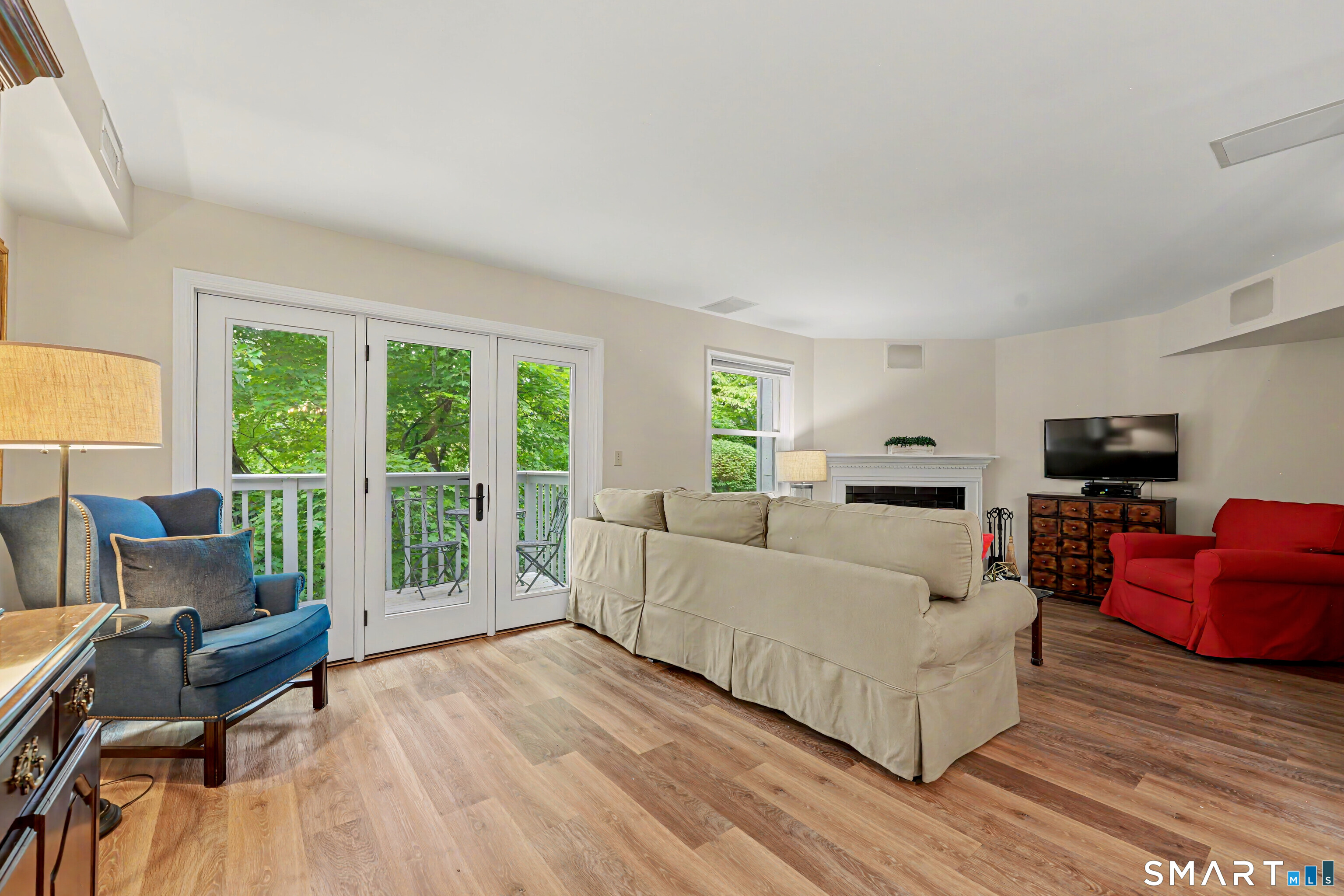 351 Pemberwick Road Greenwich CT 06831