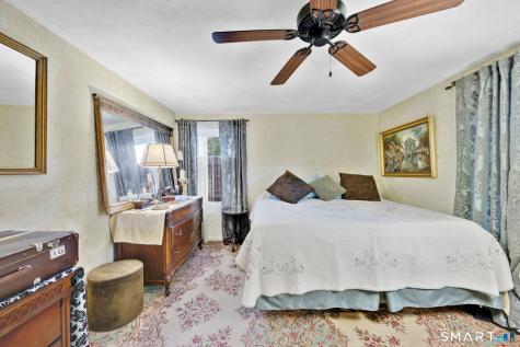 97 Shadow Lane West Hartford CT 06110