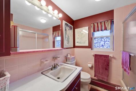 97 Shadow Lane West Hartford CT 06110