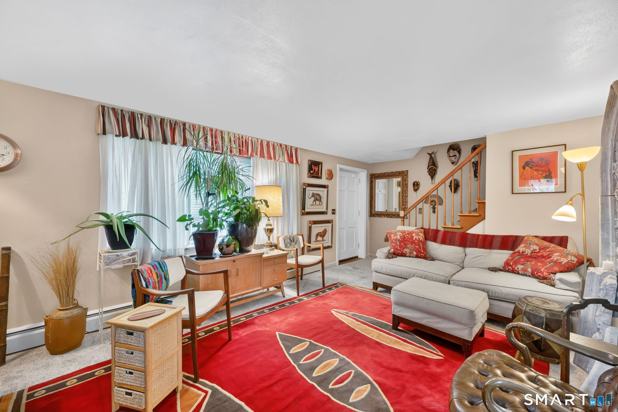 97 Shadow Lane West Hartford CT 06110
